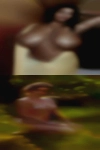 Horny women Delta