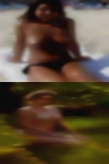 Naked girls Bainbridge
