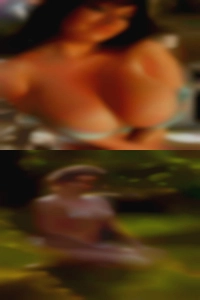 NM senior big for my wife dick swingers. NM senior big for my wife dick swingers.