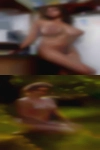 Palmetto, women looking for