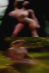 Pretty naked women Deer Park