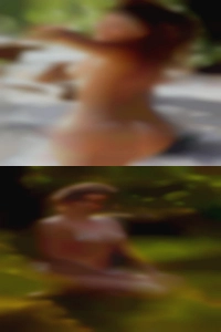 Swingers ads area cuckold in NY area. Swingers ads area cuckold in NY area.