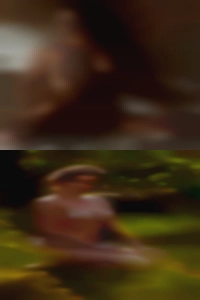 Swingers fuck women in Riverside CO.
