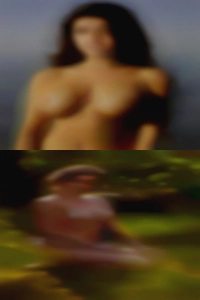 Swingers horny woman is fuck for hot money.