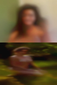 Virginia Beach nude girls NSA sex. Virginia Beach nude girls NSA sex.