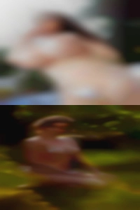 Women 60 horny to fuck! Women 60 horny to fuck!