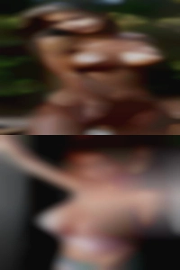 Andre nude likes loud ladies.