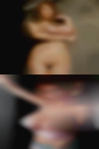 Attachd nude fit guy. Attachd nude fit guy.