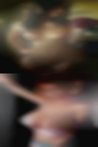 Badin real nude girls. Badin real nude girls.