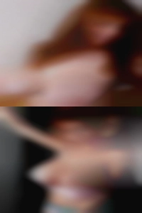 Blow jobs mature swingers women. Blow jobs mature swingers women.