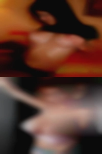 CT adult personals sexy girls hot phones. CT adult personals sexy girls hot phones.