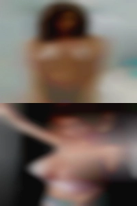 Free Fresno nude girls sex ads. Free Fresno nude girls sex ads.