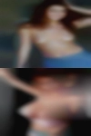 Free sex Burleson