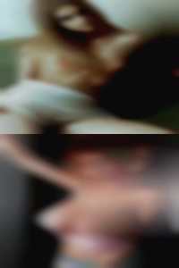 Hawaii women dogging sex. Hawaii women dogging sex.