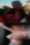 Horny women who live near