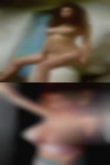 Nude girls Crossville