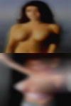 Nude women Sebring