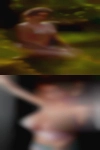 Streaming average looking girls