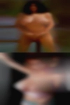 Sucking guys seeking girls