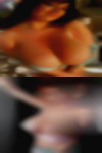 TN female for 37921 threesome to fuck. TN female for 37921 threesome to fuck.