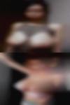Transsexuals swingers
