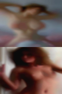 Dublin meet mature swinger motels women. Dublin meet mature swinger motels women.