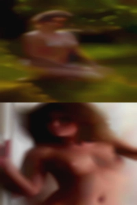 Skinny date slut horny naked woman. Skinny date slut horny naked woman.
