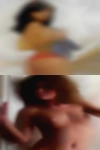 Sucking guys seeking girls