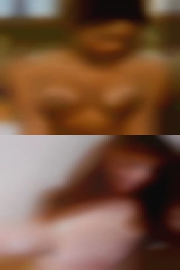 - I exchange nude women messages.