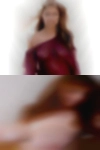 Eureka, horny girls women sluts