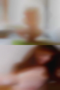 Expect phone personal female sex ads well presented. Expect phone personal female sex ads well presented.