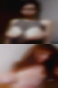 Fuck date local horny woman Old Town. Fuck date local horny woman Old Town.