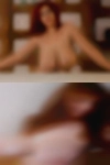 Girls sex Kewanee