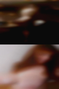 Hot fetish females hook ups. Hot fetish females hook ups.