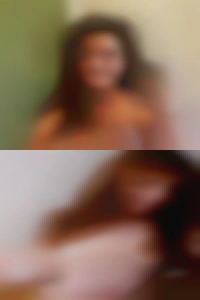 I'm 5'0 brown NSA sex skinned.