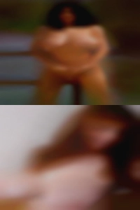 KY females like big nude bad cocks. KY females like big nude bad cocks.