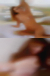 Loves pets black swingers of all kinds. Loves pets black swingers of all kinds.