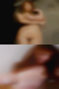 Maine lesbian wife swapping clubs swingers. Maine lesbian wife swapping clubs swingers.