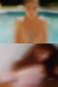 MD ready wife swapping clubs to fuck!!! MD ready wife swapping clubs to fuck!!!