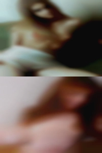 Nude girls robin girls who want to fuck hood.