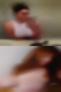 Personal ad for couple looking girlfriend big boobs. Personal ad for couple looking girlfriend big boobs.