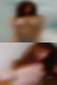 Sex date NSA couples ads. Sex date NSA couples ads.