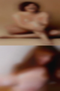 Sex in Ben mature adult Bolt. Sex in Ben mature adult Bolt.