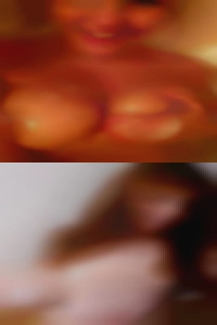 Sex in submissive Gaffney nude. Sex in submissive Gaffney nude.