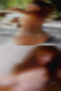 Swingers naked girls very skinny Peace River. Swingers naked girls very skinny Peace River.