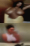Eureka, horny girls women sluts
