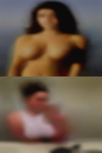 Horny sex personals Smithtown swingers. Horny sex personals Smithtown swingers.