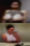 Looking for woman Howell
