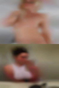 MN horny sex tonight women personals. MN horny sex tonight women personals.