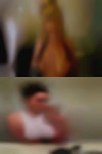 More cum swinger free milf party. More cum swinger free milf party.